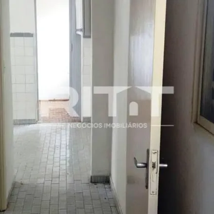 Buy this 3 bed house on Rua Cristóvão Bonini in Ponte Preta, Campinas - SP