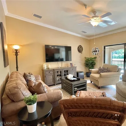 Image 7 - Bonita National Bouelavrd, Bonita National Golf & Country Club, Bonita Springs, FL 34133, USA - Condo for rent