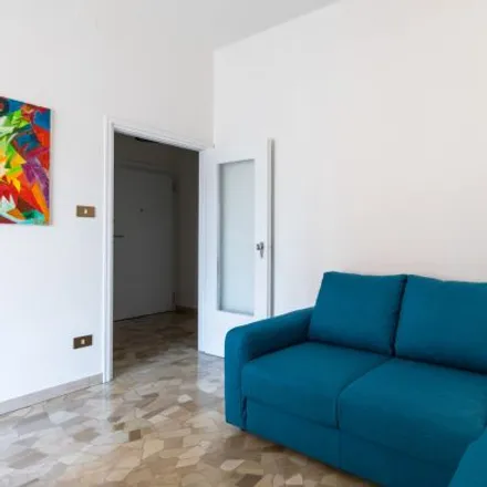Image 2 - Via Genova, 5, 40139 Bologna BO, Italy - Apartment for rent