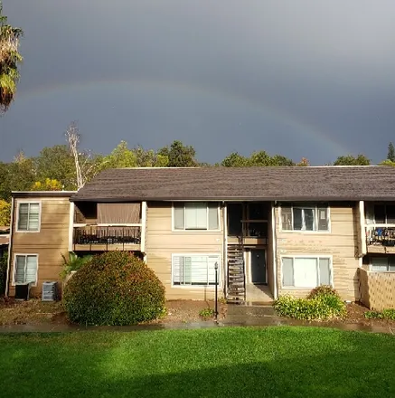 Rent this 1 bed room on Rollingwood Commons Gym in 9160 Madison Avenue, Orangevale