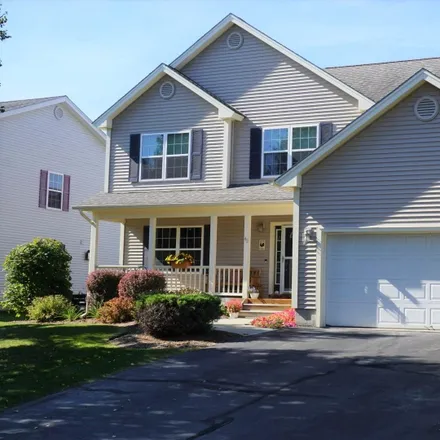 Buy this 4 bed house on 42 Cabot Court in South Burlington, VT 05403