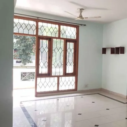 Image 6 - unnamed road, Sector 52, Gurugram District - 122003, Haryana, India - Apartment for rent