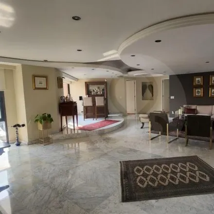 Rent this 3 bed apartment on Calle Sierra Candela 57 in Miguel Hidalgo, 11000 Mexico City