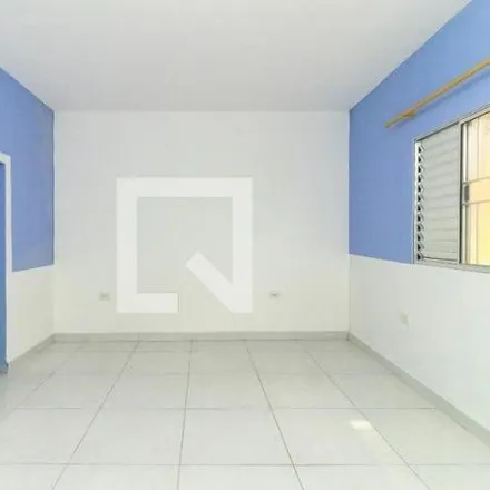 Rent this 1 bed house on Rua José Geniolli in Jardim São Luís, São Paulo - SP