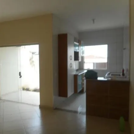 Buy this 2 bed house on Rua 8 in Ribeirão das Neves - MG, 33821-200