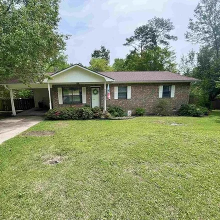 Buy this 3 bed house on 919 Wedding Ford Road in Heber Springs, AR 72543