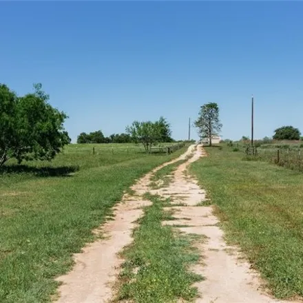 Buy this 3 bed house on Jakes Colony Road in Jakes Colony, Guadalupe County