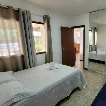 Rent this 2 bed house on Monte Gordo in Camaçari - BA, 42820-000
