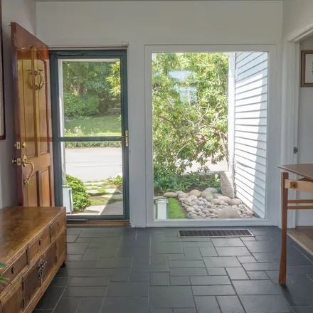 Rent this 4 bed house on Bar Harbor