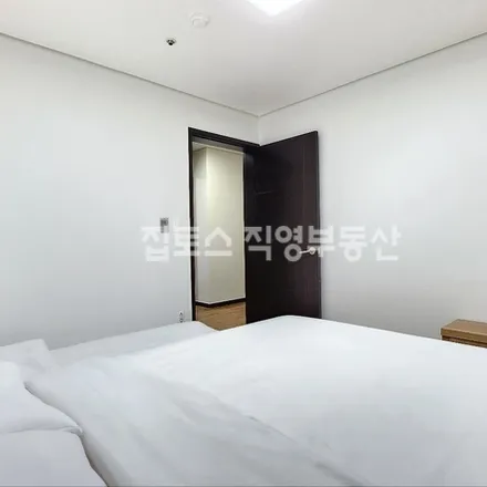 Image 5 - 서울특별시 강남구 삼성동 158-10 - Apartment for rent
