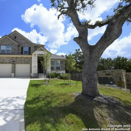 Buy this 4 bed house on 15298 7th Street in Buena Vista, Bexar County