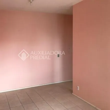Buy this 2 bed apartment on unnamed road in Farrapos, Porto Alegre - RS