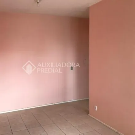 Image 1 - unnamed road, Farrapos, Porto Alegre - RS, 90250-430, Brazil - Apartment for sale