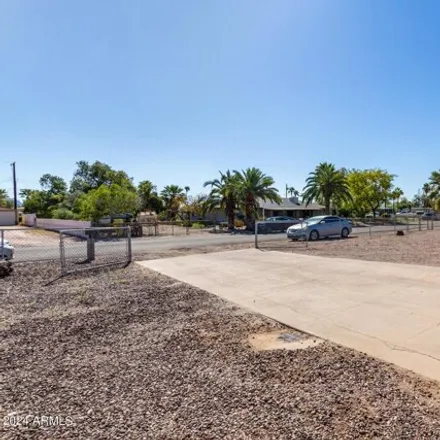 Image 9 - 112 South Emerald Drive, Apache Junction, AZ 85120, USA - House for sale