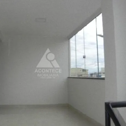 Rent this 2 bed apartment on QR 2 Conjunto A in Candangolândia - Federal District, 70610-100