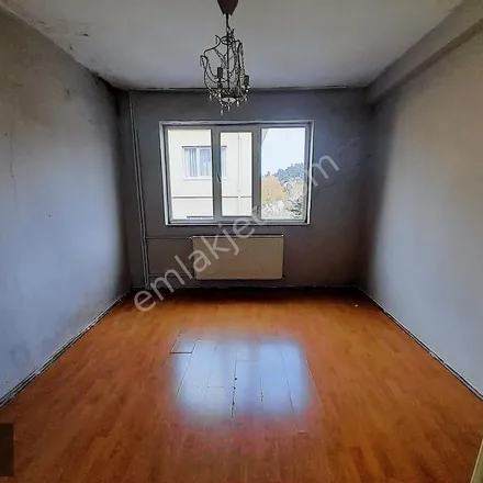 Image 6 - Yapraklı Çınar Sokağı, 34674 Üsküdar, Turkey - Apartment for rent