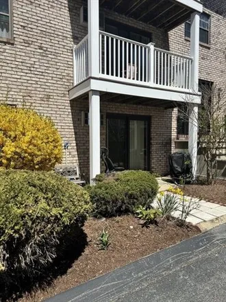 Rent this 2 bed apartment on 16 Kenmar Drive in Billerica, MA 01821