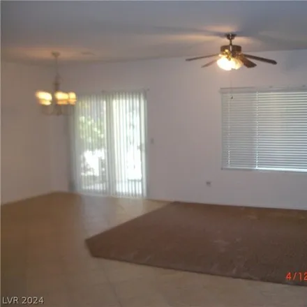 Image 2 - 2190 Sawtooth Mountain Drive, Henderson, NV 89044, USA - House for rent