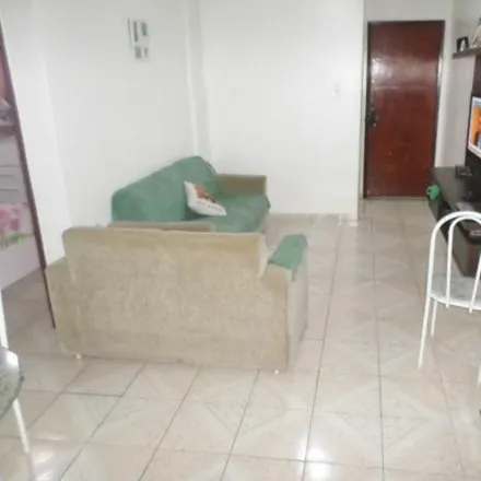 Buy this 2 bed apartment on Avenida Gilberto Cardoso in Parque Turf Club, Campos dos Goytacazes - RJ