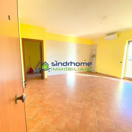 Rent this 3 bed apartment on Supermercato Decò in Via Comunale Napoli 97, 80126 Naples NA