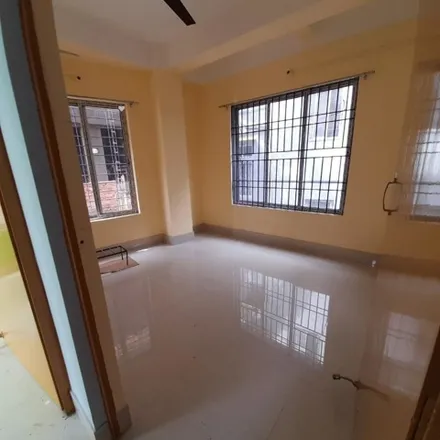 Rent this 1 bed house on unnamed road in Beltola, Dispur - 781005