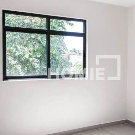 Rent this 1 bed apartment on Calle Frambuesa in Azcapotzalco, 02800 Mexico City