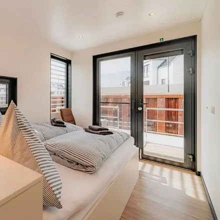 Rent this 2 bed apartment on Peenemünde in Mecklenburg-Vorpommern, Germany