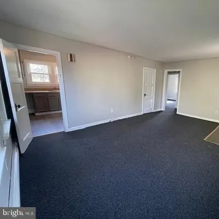 Image 7 - 40 East 1st Avenue, Trappe, Montgomery County, PA 19426, USA - House for rent