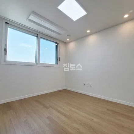 Image 9 - 서울특별시 광진구 화양동 93-1 - Apartment for rent