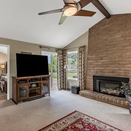 Image 7 - 4453 Grays Court, Concord, CA 94518, USA - House for sale