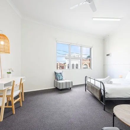 Image 3 - Bell Lane, Randwick NSW 2031, Australia - Apartment for rent