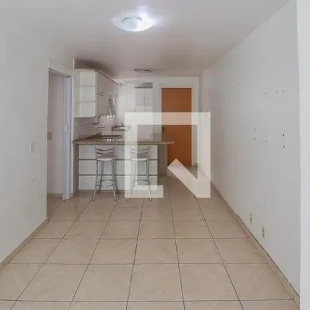 Rent this 2 bed apartment on Avenida Imperatriz Dona Leopoldina in Pinheiros, São Leopoldo - RS