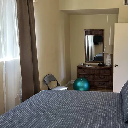 Image 1 - Indian Wells, CA, 92210 - Condo for rent