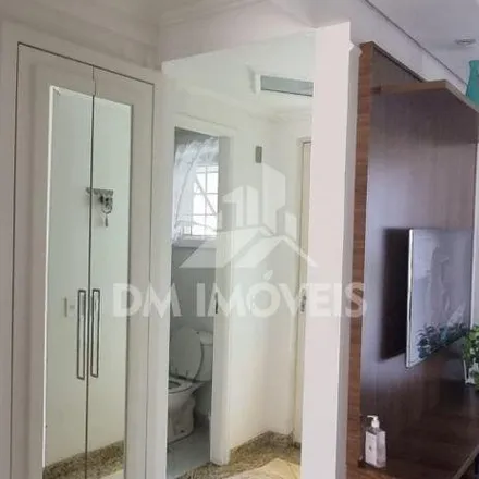 Buy this 2 bed house on Alameda dos Bambus in Paulistano, Sumaré - SP
