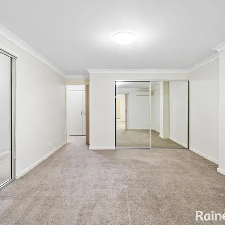 Image 2 - Keevers Lane, Gosford NSW 2250, Australia - Apartment for rent