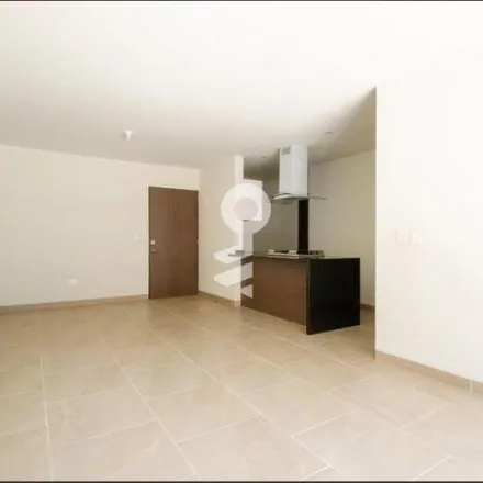 Rent this 2 bed apartment on Vista Norte in Calle Bello Horizonte, Gustavo A. Madero