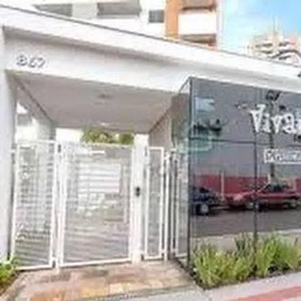 Image 2 - Rua T, Jardim Aclimação, Cuiabá - MT, 78050-258, Brazil - Apartment for sale