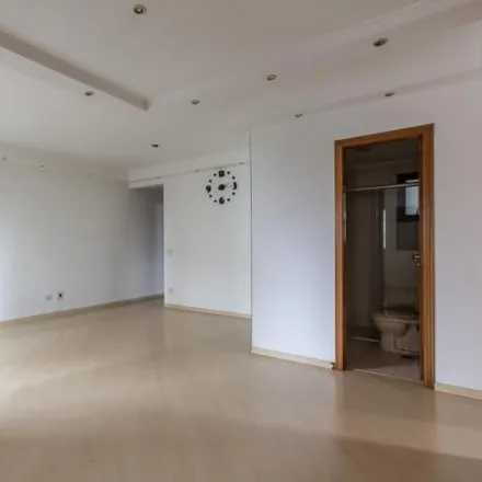 Rent this 2 bed apartment on Avenida Giovanni Gronchi in Vila Andrade, São Paulo - SP