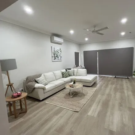 Rent this 2 bed apartment on Umina Beach NSW 2257