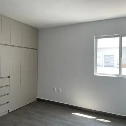 Buy this 3 bed apartment on Calle Ignacio Comonfort in Colonia Jardines del Estadio, 78280 San Luis Potosí City