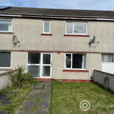 Image 5 - Wyvis Place, Inverness, IV3 8DS, United Kingdom - Apartment for rent