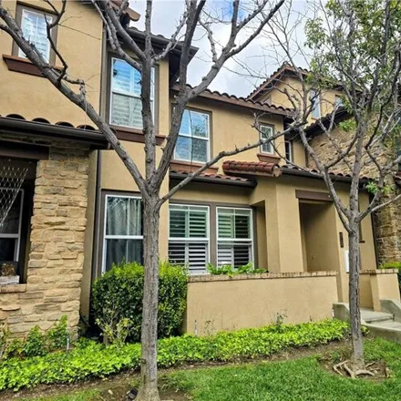 Rent this 2 bed house on 81 Gingerwood in Irvine, CA 92603