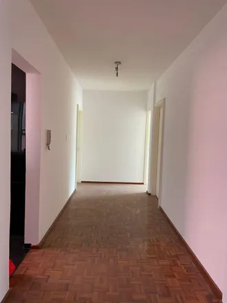 Buy this studio apartment on Avenida División del Norte in Benito Juárez, 03103 Mexico City