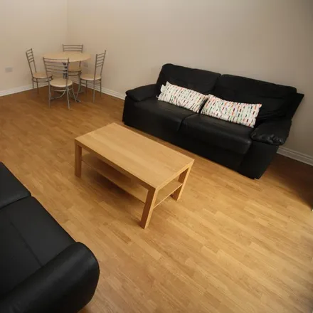 Image 4 - 30 Cherry Tree Drive, Coventry, CV4 8LZ, United Kingdom - House for rent