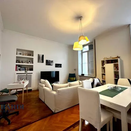 Image 4 - Viale Monte Nero, 20135 Milan MI, Italy - Apartment for rent