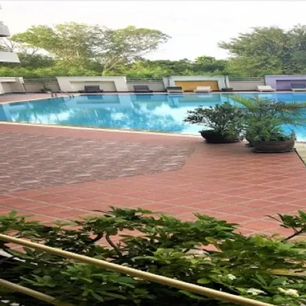 Image 9 - Angket Condominium, Boon Kanjana Rd, Pattaya, Chon Buri Province 20150, Thailand - Condo for rent