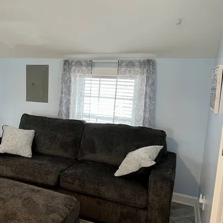 Image 1 - Ocean City, MD - Apartment for rent
