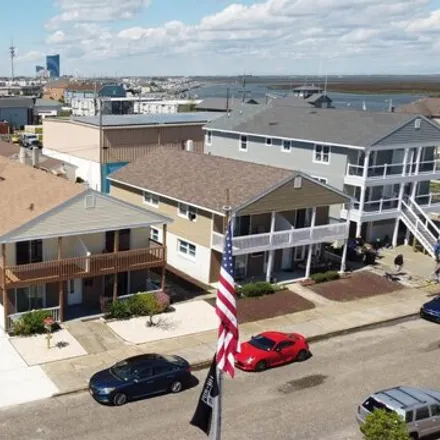 Buy this 2 bed condo on 112 31st Street South in Brigantine, NJ 08203