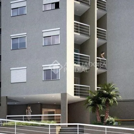 Buy this 2 bed apartment on Rua Oscar Lottermann in Moinhos D'Água, Lajeado - RS