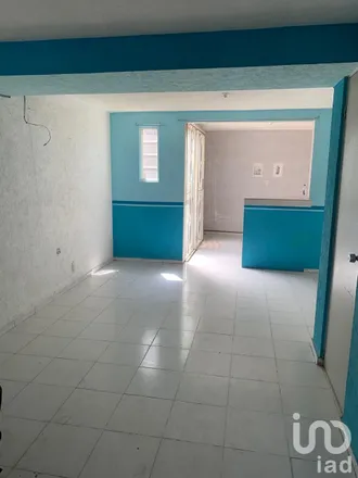Image 5 - unnamed road, 54880 Cuautitlán, MEX, Mexico - House for sale